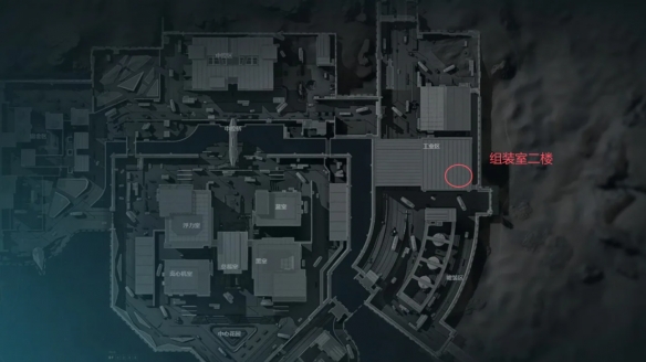 三角洲行动2025年8月15日摩斯密码分享 三角洲行动2025年8月15日密码是什么(图9)