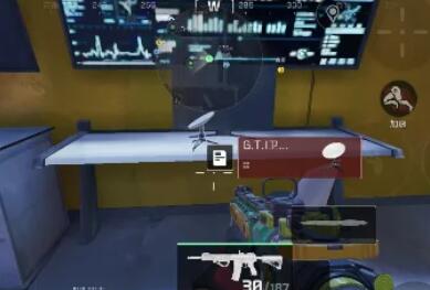 三角洲行动2025年8月15日摩斯密码分享 三角洲行动2025年8月15日密码是什么(图11)