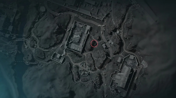 三角洲行动2025年8月15日摩斯密码分享 三角洲行动2025年8月15日密码是什么(图3)