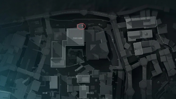 三角洲行动2025年8月15日摩斯密码分享 三角洲行动2025年8月15日密码是什么(图7)