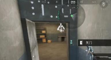 三角洲行动2025年8月15日摩斯密码分享 三角洲行动2025年8月15日密码是什么(图6)