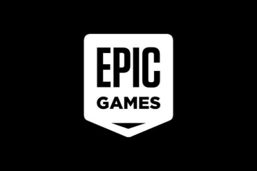 澳洲法院认定谷歌与苹果部分违反竞争法《Epic Games》