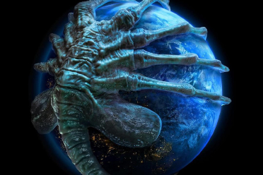 小岛秀夫也要看 《异形：地球》烂番茄指数94%破记录