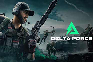 新消费浪潮下：平台化交易成为游戏陪练的安全基石