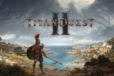 《泰坦之旅2》发布热修补丁：优化稳定性 修复Bug等