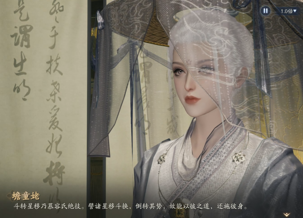 一日之内送出上亿福利？最新绝世上线即送，《射雕》这波真败家！