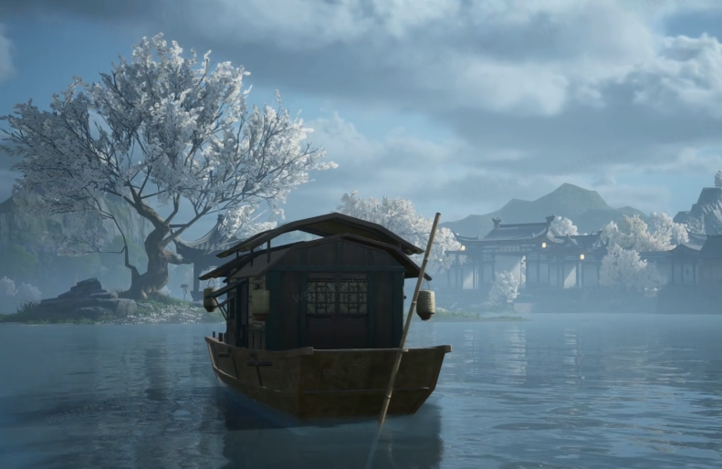 一日之内送出上亿福利？最新绝世上线即送，《射雕》这波真败家！