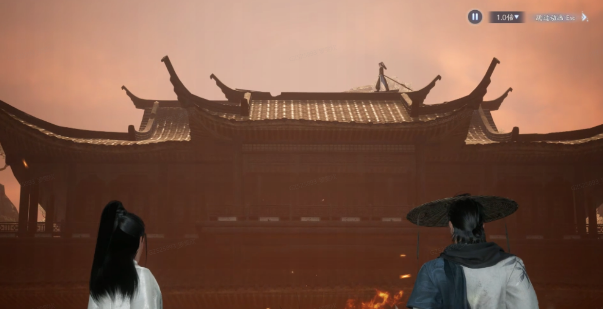 一日之内送出上亿福利？最新绝世上线即送，《射雕》这波真败家！