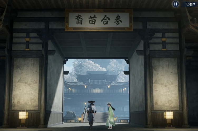 一日之内送出上亿福利？最新绝世上线即送，《射雕》这波真败家！