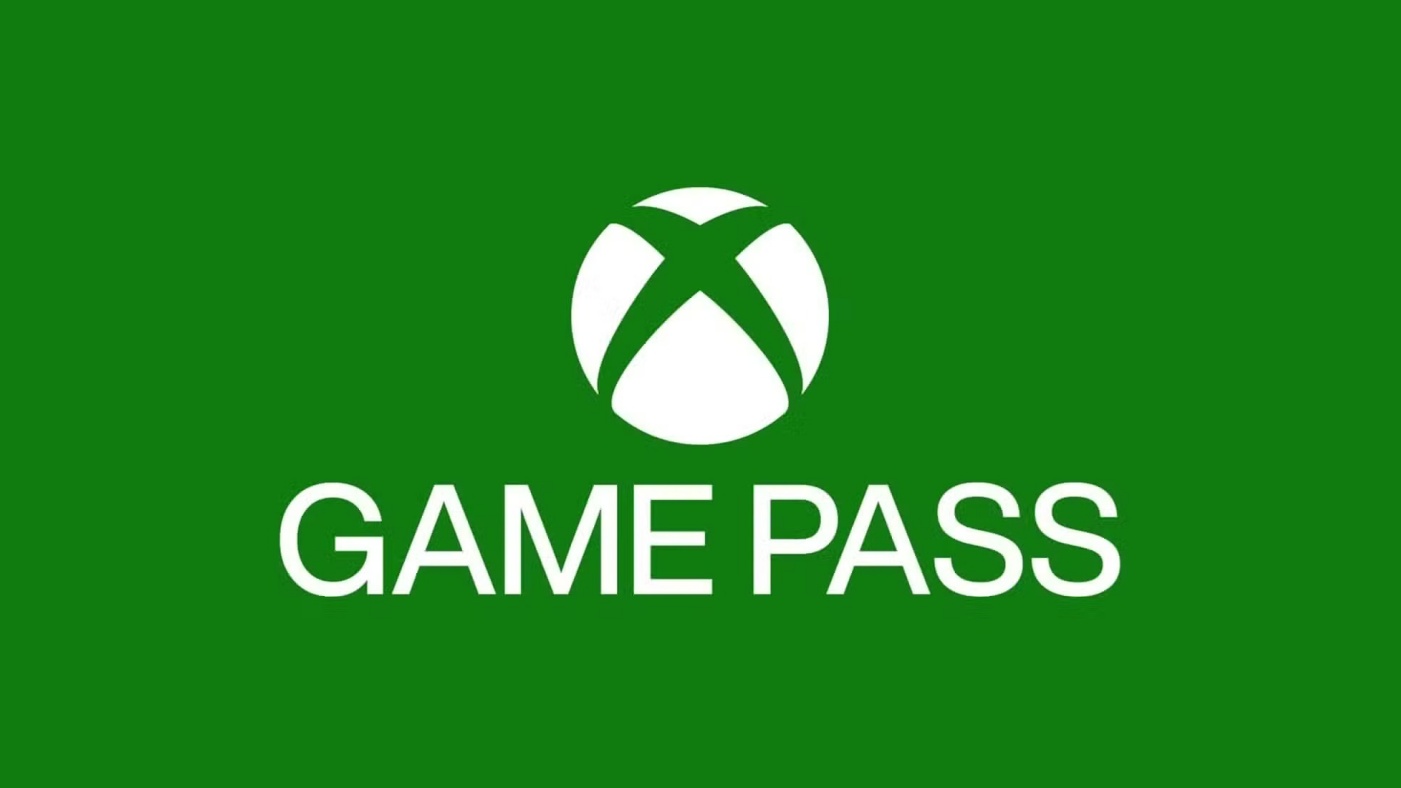 前PS高管炮轰XGP：订阅模式损害游戏行业健康发展