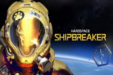 《迷走深空碎舰师》开发商主导后续更新,新策划酝酿中