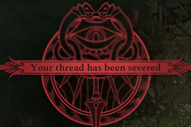 《泰坦之旅2》噩梦MOD上线！怪物血量×5 攻击×3