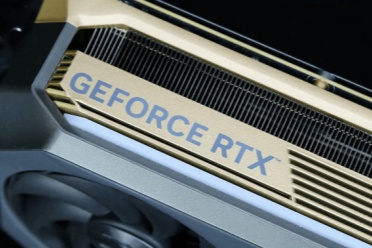 RTX 50 Super系列售价下调！5080 Super跌幅超千元