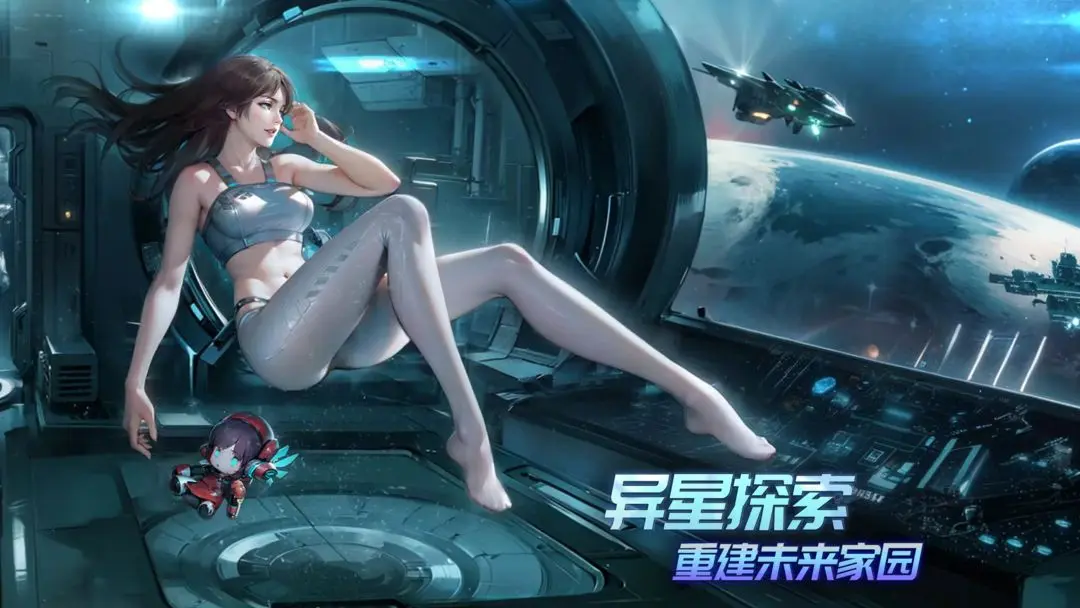 时间秩序测试资格怎么获得 时间秩序测试资格获取方法(图2)