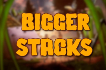 《禁闭求生2》堆叠MOD发布！材料上限提升至9999