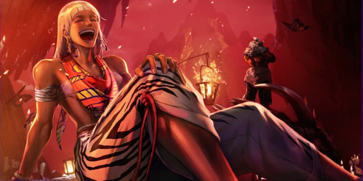 《生化危机》系列击破史低！Steam好评游戏-96%仅3元