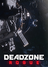 死域Rogue修改器下载地址分享 死域Rogue一修大师修改器下载地址在哪(图2)