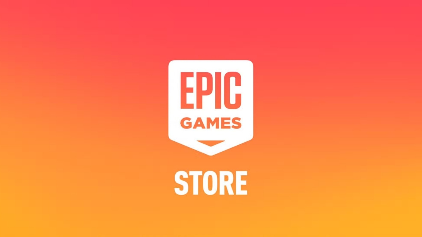 Epic喜加二：农场模拟《青蛙庇护所》+《奇异园艺》