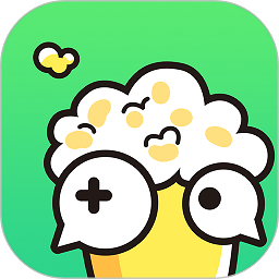 好游快爆游戏平台