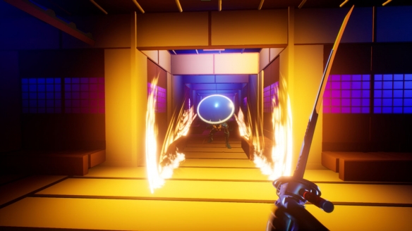 《Tokyo Underground Killer》PC版于9月5日抢先推出(图3)