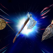 澳洲法院认定谷歌与苹果部分违反竞争法《Epic Games》(图6)