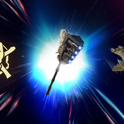 澳洲法院认定谷歌与苹果部分违反竞争法《Epic Games》(图4)