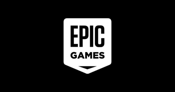 澳洲法院认定谷歌与苹果部分违反竞争法《Epic Games》(图1)