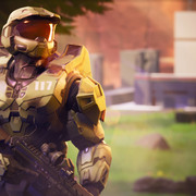 澳洲法院认定谷歌与苹果部分违反竞争法《Epic Games》(图2)