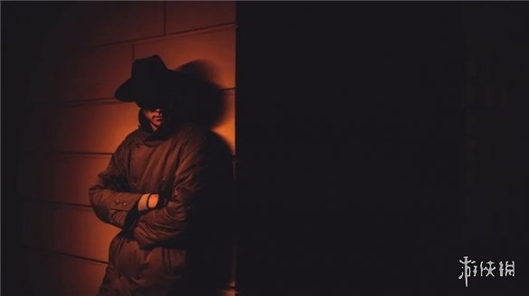 游戏也能玩出电影感？《四海兄弟：故乡》做到了！(图2)