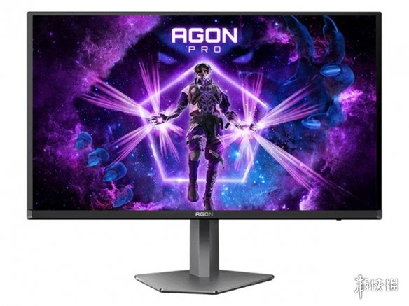 游戏也能玩出电影感？《四海兄弟：故乡》做到了！(图3)