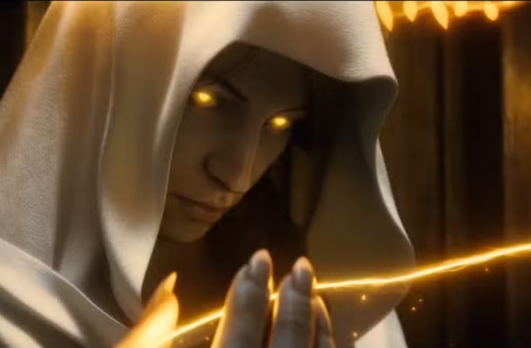 又能爽刷了!《泰坦之旅2》热修复上线 多项bug被修复(图4)