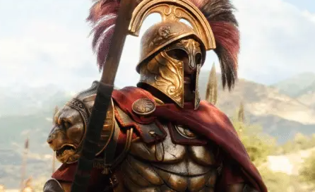 又能爽刷了!《泰坦之旅2》热修复上线 多项bug被修复(图1)