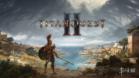 《泰坦之旅2》发布热修补丁：优化稳定性 修复Bug等(图1)