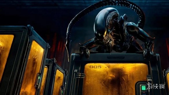 小岛秀夫也要看 《异形：地球》烂番茄指数94%破记录(图6)