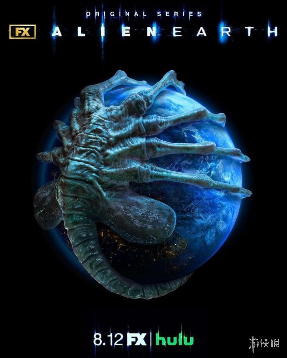 小岛秀夫也要看 《异形：地球》烂番茄指数94%破记录(图2)