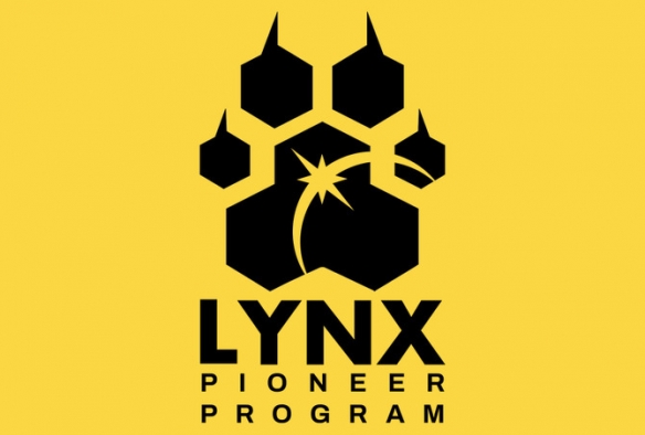 《迷走深空碎舰师》开发商主导后续更新,新策划酝酿中(图3)