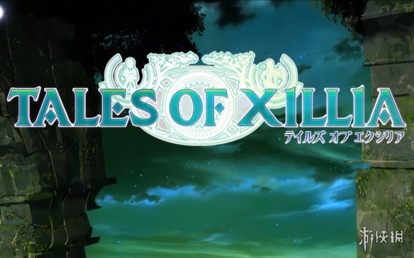 万代欧洲直播泄露《无尽传说 复刻版》预计科隆公布(图3)