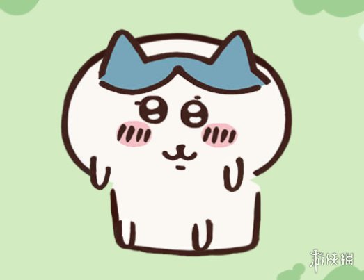 吉伊卡哇游戏《Chiikawa Puzzle》爆火 一起拼小可爱(图5)