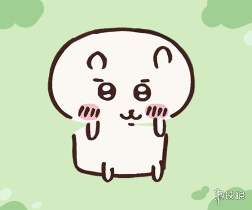 吉伊卡哇游戏《Chiikawa Puzzle》爆火 一起拼小可爱(图4)