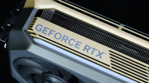 RTX 50 Super系列售价下调！5080 Super跌幅超千元(图2)