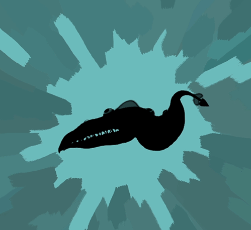 《杀戮尖塔2》8月通讯发布 披露全新遗物药水和怪物(图4)