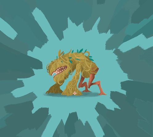 《杀戮尖塔2》8月通讯发布 披露全新遗物药水和怪物(图3)