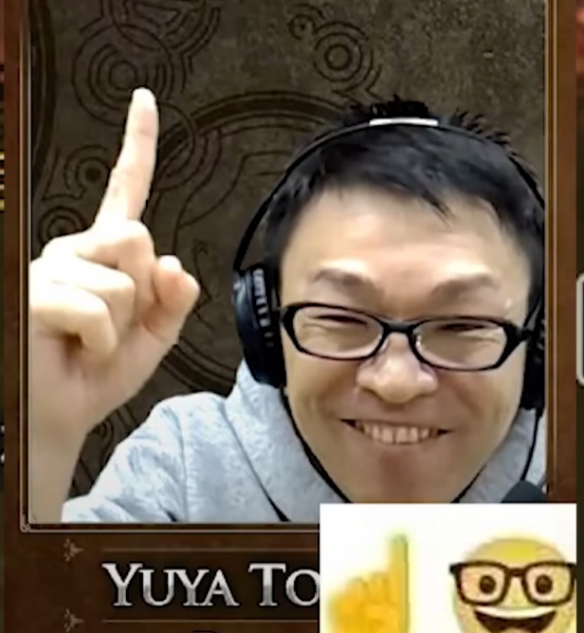 《怪猎荒野》更新再度差评 秘史护石竟然是真的【史】(图5)