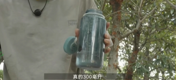 100小时TIM门的世界，鲁宾TIM的奇幻求生正式结束(图24)