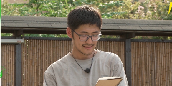 100小时TIM门的世界，鲁宾TIM的奇幻求生正式结束(图28)