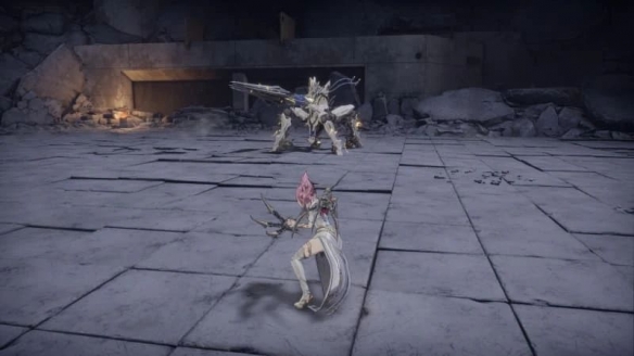 《生化危机》系列击破史低！Steam好评游戏-96%仅3元(图9)