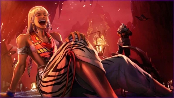 《生化危机》系列击破史低！Steam好评游戏-96%仅3元(图1)