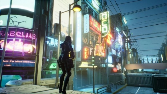 《生化危机》系列击破史低！Steam好评游戏-96%仅3元(图12)