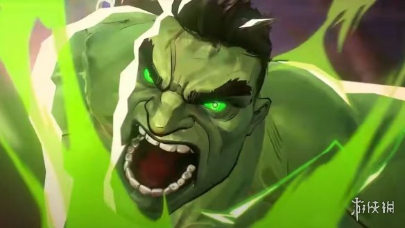 据上次版本更新仅一周！《漫威争锋》热修复补丁实装(图1)