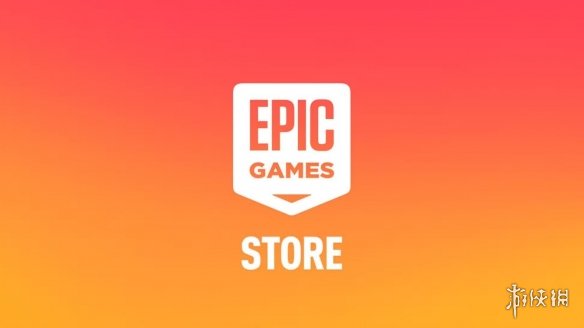 Epic喜加二：农场模拟《青蛙庇护所》+《奇异园艺》(图3)